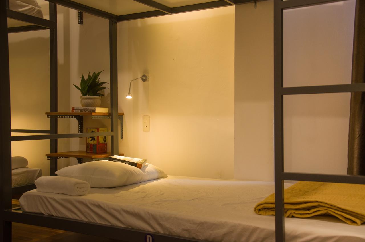 Epin Hotel Da Nang Dış mekan fotoğraf