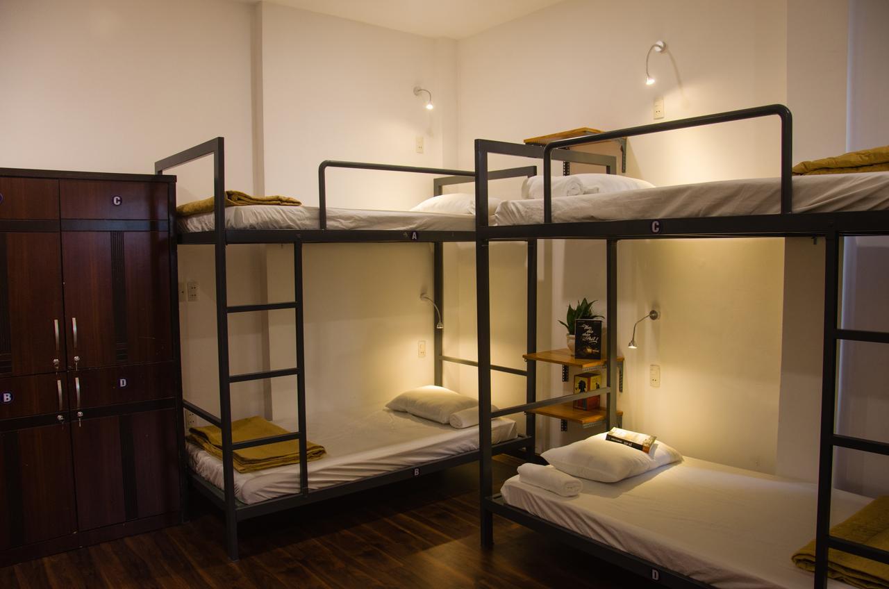 Epin Hotel Da Nang Dış mekan fotoğraf